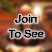 SSG Geospatial Intelligence Imagery Analyst