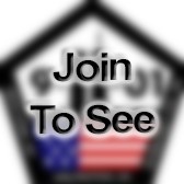 MSgt Vehicle Operations Superintendent