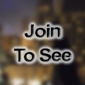 SGT Supply Sergeant (S4)