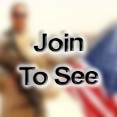 PO1 Information Systems Technician