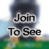 SFC S1 Personnel Ncoic