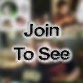 SGT Fire Support Specialist