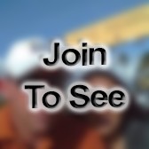 SFC Maintenance Supervisor