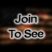 SGT Fire Team Leader