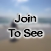 Cadet Col Special Projects Officer