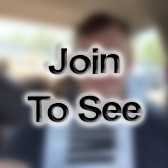 SPC Healthcare Specialist (Combat Medic)