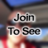 SSG Scout Platoon Leader