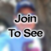 SFC Scout Platoon Sergeant