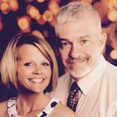 SGT MichaelandMarcie Parker