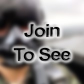 2d Lt Training Clerk