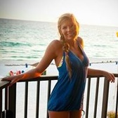 SGT Courtney Woznack