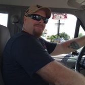 SPC William O'Sullivan