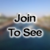 TSgt Armament Systems Maintenance Warrant Officer