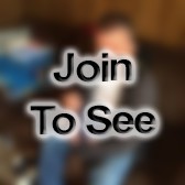 PO1 Petty Officer First Class