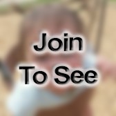 SSgt Integrated Avionics Systems (Heavy)