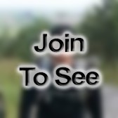 MSgt Ews (Early Warning Systems) Operator