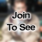 COL Deputy International Military Affairs