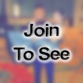 LCpl Combat Engineer