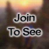 SrA Tmde (Test Measurement And Diagnostic Equipment) Technician