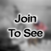 CW2 Maintenance Technician