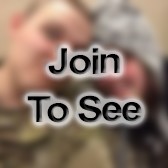 SSgt RF Transmission Systems