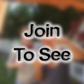 SFC Center Commander