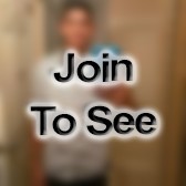 A1C Power Production Technician