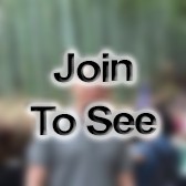 SN Unit Supply Coordinator