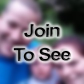 SSgt Integrated Avionics Systems