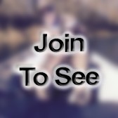 MSgt Air Transportation