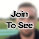 MSgt Advisor To The A6