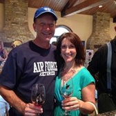 Col Chris Richardson