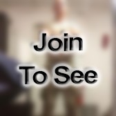 SrA Heavy Equipment Operator, Vehicle Dispatch