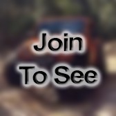 SFC Platoon Sergeant