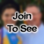 CMSgt Airfield Management