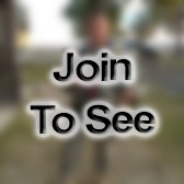 1SG Warrior In Transition