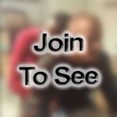 SGT Section Sergeant