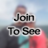 PFC Wheeled Vehicle Mechanic