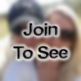 SPC Wheeled Vehicle Mechanic