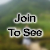 SSG Ammunition Inspector