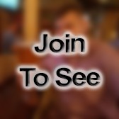 SSG Unit Supply Specialist