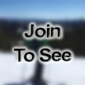 1LT Battalion Intelligence (S2)