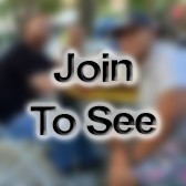 SFC Platoon Sergeant