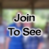 SSG Survey Team Member