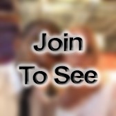 SSgt Air Traffic Control Watch Supervisor