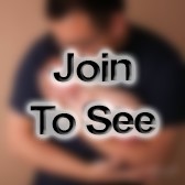 1LT Assistant Operations Officer (G3)