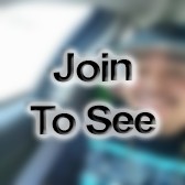 SPC Field Artillery Tactical Data Systems Specialist