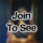 CDR Prevention/Planning Specialist