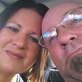 SSG David Krystofiak