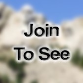 SrA Vehicle Mechanic